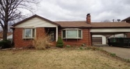 2545 Edison Ave Granite City, IL 62040 - Image 16297270