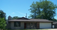 2717 W Crawford Ave Wichita, KS 67217 - Image 16297285