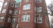 9 W  Randolph 2e Oak Park, IL 60302 - Image 16297274