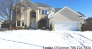 16317 Terrace C Tinley Park, IL 60477 - Image 16297275