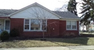 601 S Madison Avenue La Grange, IL 60525 - Image 16297272