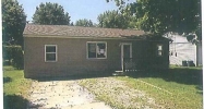 106 Marion Street Pekin, IL 61554 - Image 16297295