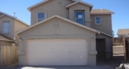 1347 Ojo Sarco St SW Albuquerque, NM 87121 - Image 16297287