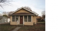 3921 12th St Des Moines, IA 50313 - Image 16297246