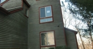 1423 Quinnipiac Ave New Haven, CT 06513 - Image 16297281