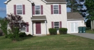 3916 Harvie Road Richmond, VA 23223 - Image 16297340