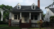 3303 Woodrow Ave Richmond, VA 23222 - Image 16297339