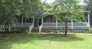 5419 Chatteris Pl Richmond, VA 23237 - Image 16297338