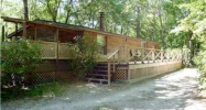 844 Mack English RD Ellabell, GA 31308 - Image 16297322