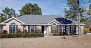 110 JOSHUA CR Ellabell, GA 31308 - Image 16297323