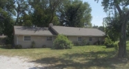 532 S Maize Rd Wichita, KS 67209 - Image 16297329