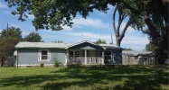 111 S Clara St Wichita, KS 67209 - Image 16297327
