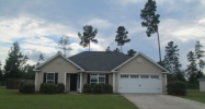75 Abigail Cir Ellabell, GA 31308 - Image 16297321