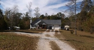 680 Old Waco Road Bremen, GA 30110 - Image 16297394
