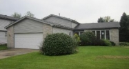 3413 W Bretons Dr Mchenry, IL 60050 - Image 16297344