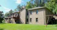 1218 PIN OAK Court Mchenry, IL 60050 - Image 16297345