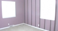 4212 Crestwood St Mchenry, IL 60050 - Image 16297343