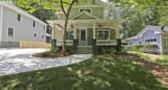 366 Southerland Terrace Ne Atlanta, GA 30307 - Image 16297335