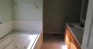 493 Village Blvd Mooresville, IN 46158 - Image 16297399