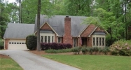 4286 Revere Circle Marietta, GA 30062 - Image 16297412