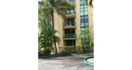 2055 SW 122 AV # 427 Miami, FL 33175 - Image 16297462