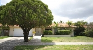 2416 SW 124 LN Miami, FL 33175 - Image 16297463