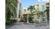 2055 SW 122 AV # 105 Miami, FL 33175 - Image 16297465