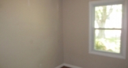 11 Sunbury Dr Mooresville, IN 46158 - Image 16297405