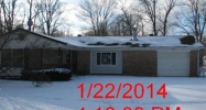 8132 N  Poplar Drive Mooresville, IN 46158 - Image 16297404
