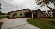 2800 SW 129 AV Miami, FL 33175 - Image 16297460