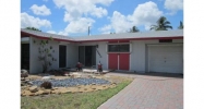 12240 SW 39 TE Miami, FL 33175 - Image 16297461