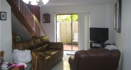 11780 SW 18 ST # 504-2 Miami, FL 33175 - Image 16297459