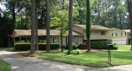 1583 Rochelle Drive Atlanta, GA 30338 - Image 16297411