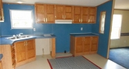33 Rosney Rd Dillwyn, VA 23936 - Image 16297453