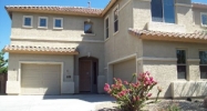 7144 W Katherine Way Peoria, AZ 85383 - Image 16297419