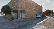 119Th St # 1210 Whiting, IN 46394 - Image 16297457