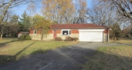 10751 N Kitchen Rd Mooresville, IN 46158 - Image 16297403
