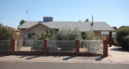 4133 W Wilshire Drive Phoenix, AZ 85009 - Image 16297473