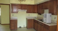 40 Endsley Drive Mooresville, IN 46158 - Image 16297402