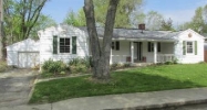 160n Jefferson St Mooresville, IN 46158 - Image 16297401