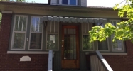 2031 Davidson Place Whiting, IN 46394 - Image 16297456
