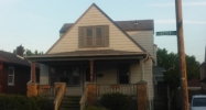 1304 Lakeview Ave Whiting, IN 46394 - Image 16297455
