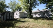 110 Carter Street Mooresville, IN 46158 - Image 16297400