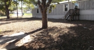 701 Covington St Stockdale, TX 78160 - Image 16297545