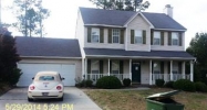 100  Oak Glen Dr Blythewood, SC 29016 - Image 16297561