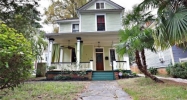 577 Saint Charles Avenue Ne Atlanta, GA 30308 - Image 16297611