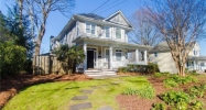 556 Greenwood Avenue Ne Atlanta, GA 30308 - Image 16297610