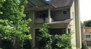 501 Boulevard Place Ne Atlanta, GA 30308 - Image 16297609