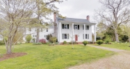 2671 Heywood Lane Gloucester, VA 23061 - Image 16297616
