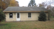 7944 Ark Road Gloucester, VA 23061 - Image 16297615